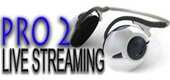 Listen to Streaming RRI PRO1